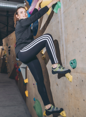 Photo de Ma&icirc;tre Sabana GUERTIT