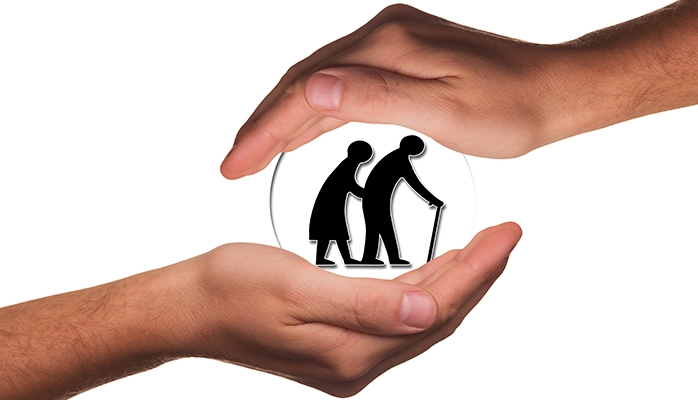 Sécurité sociale : quel sera le plafond annuel en 2026 ?