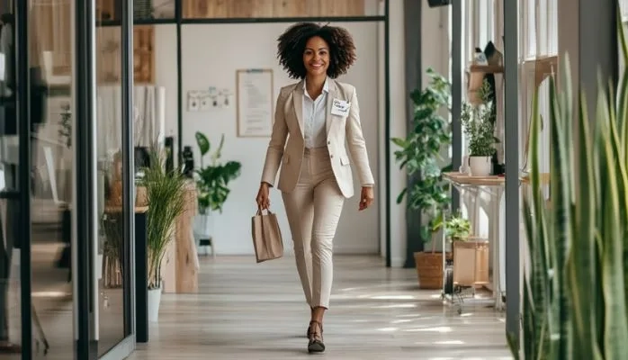 Maladie professionnelle : zoom sur la reconnaissance de la faute inexcusable de l’employeur